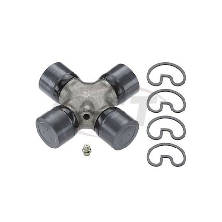 Moog UNIVERSAL JOINT 351C